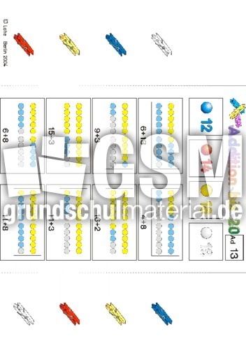 K-Addition-20 13.pdf